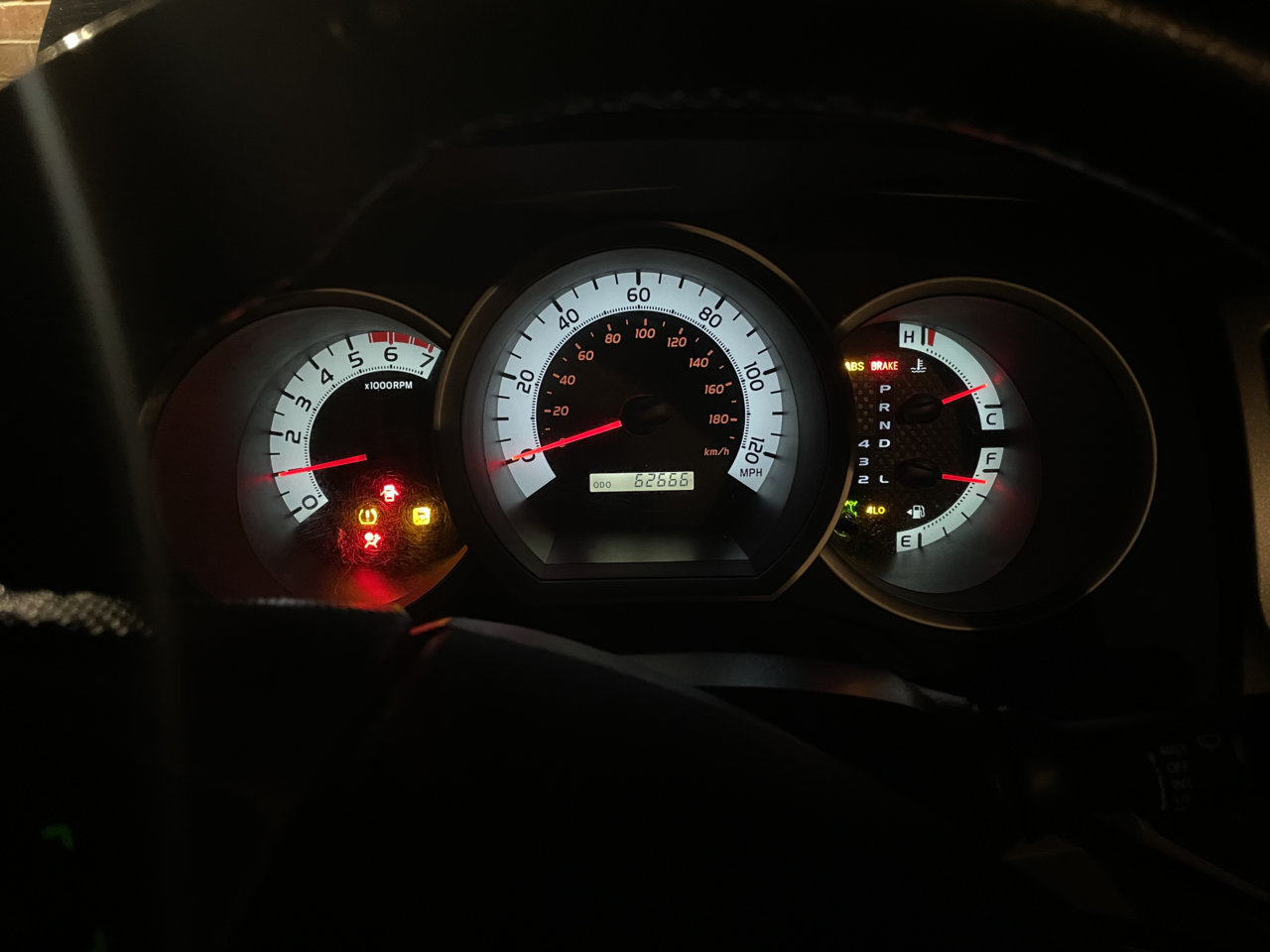 465CB73F-8E12-4ED9-84E3-EE5743DD6C30.jpg