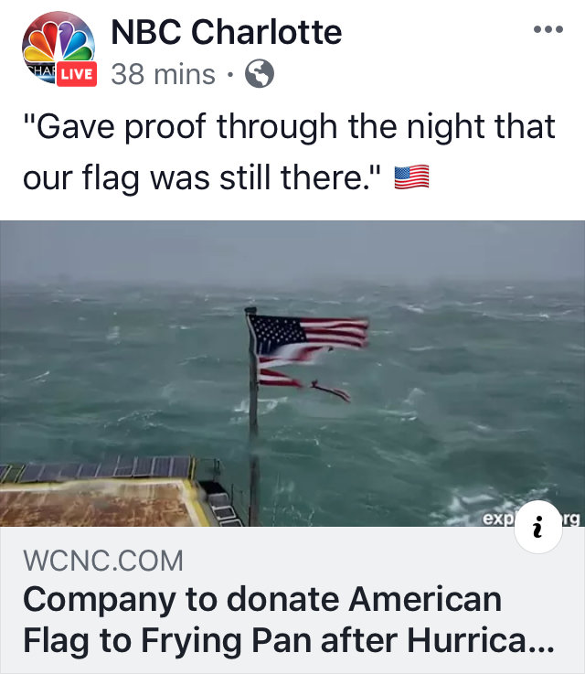 465F05AF-3069-435E-94CD-D3A5643BB0BC.jpg