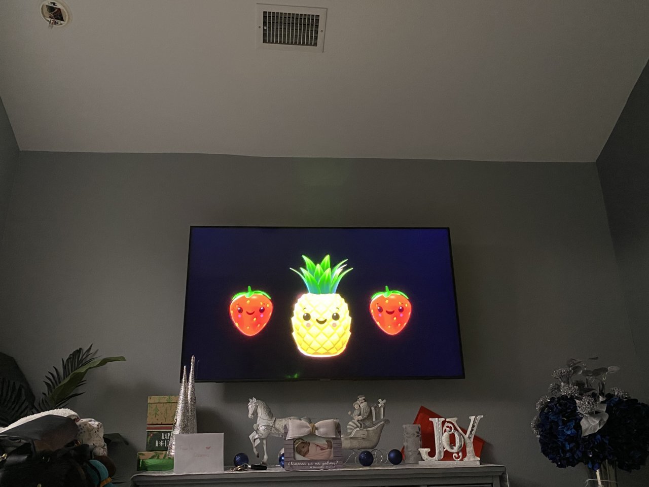 4662E3AA-5C9A-4483-83A9-C0BF6B88EBE4.jpg