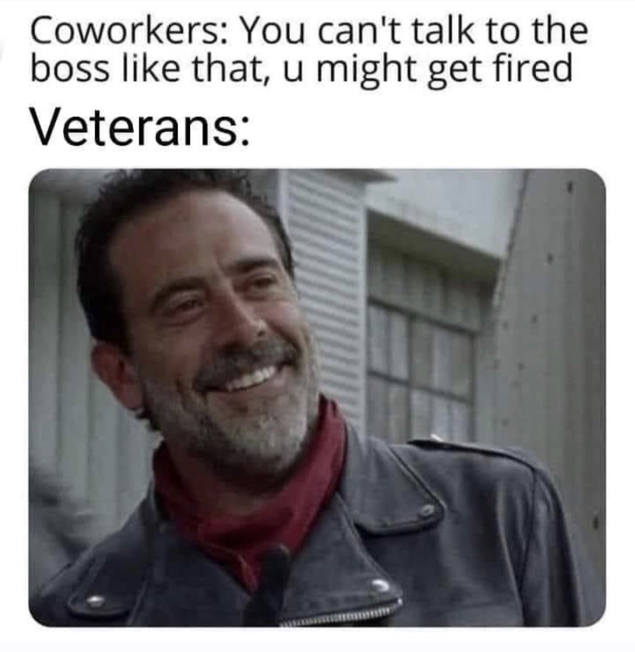 4666F4B9-1FB7-4652-BA6C-4F7C1058D7B4.jpg