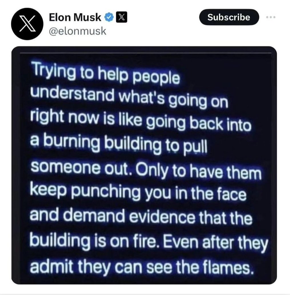 466816F8-F550-455D-8C6B-172AD19DE971.jpg