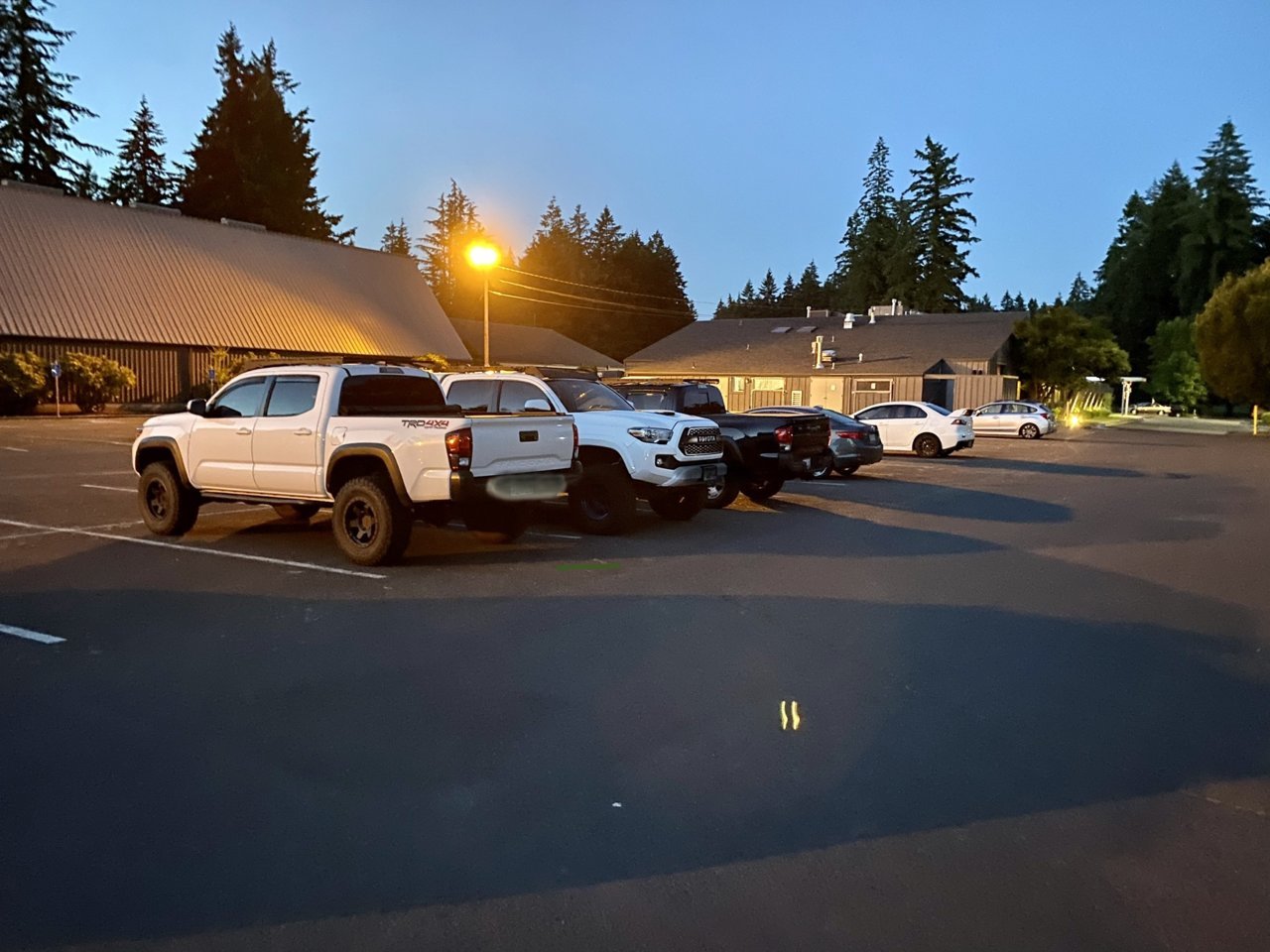 46689355-BD98-4052-91C7-D4E12A09B45B.jpg