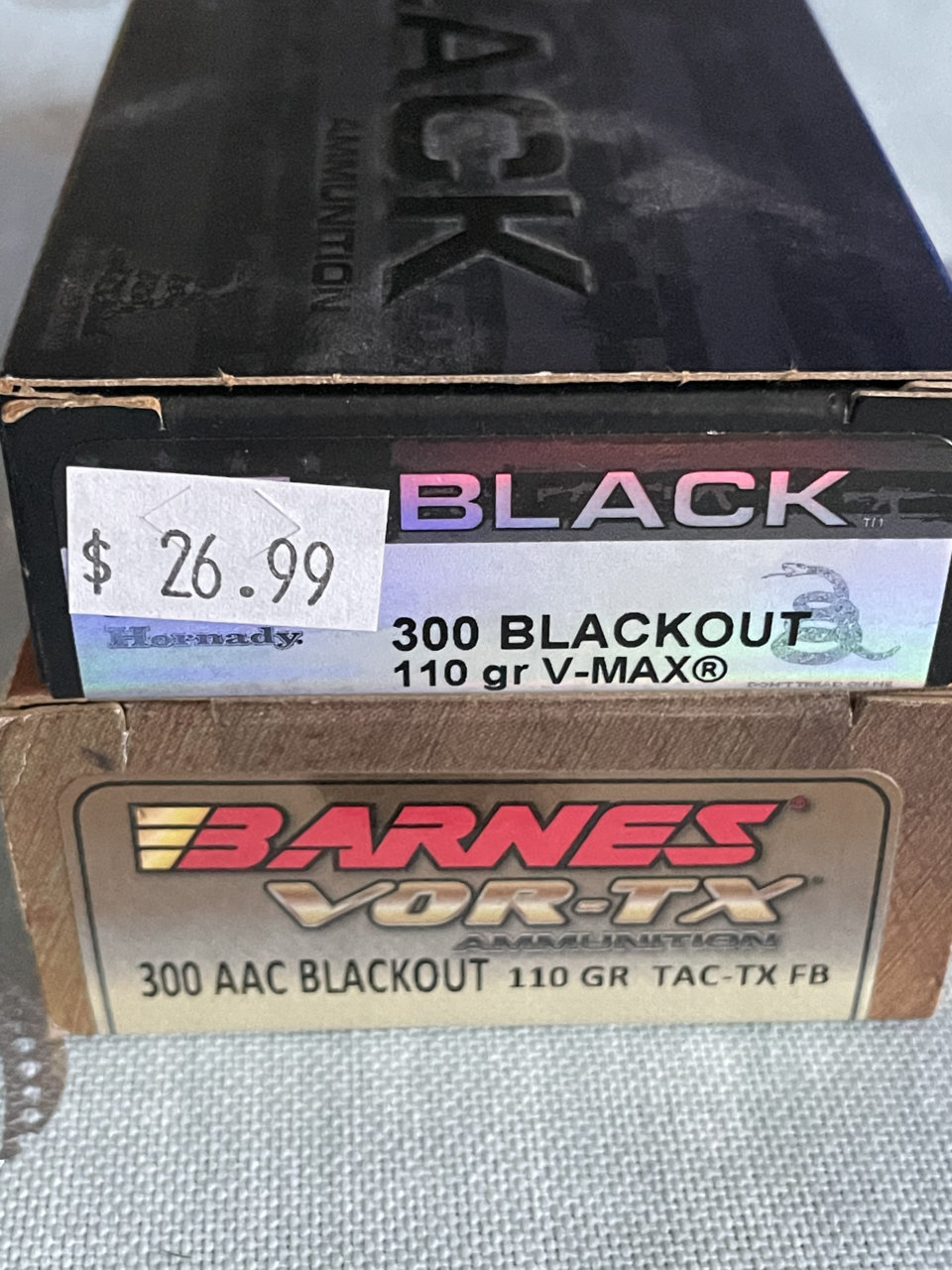 466FA704-AFF0-48FD-8534-7CC124C67BCF.jpg