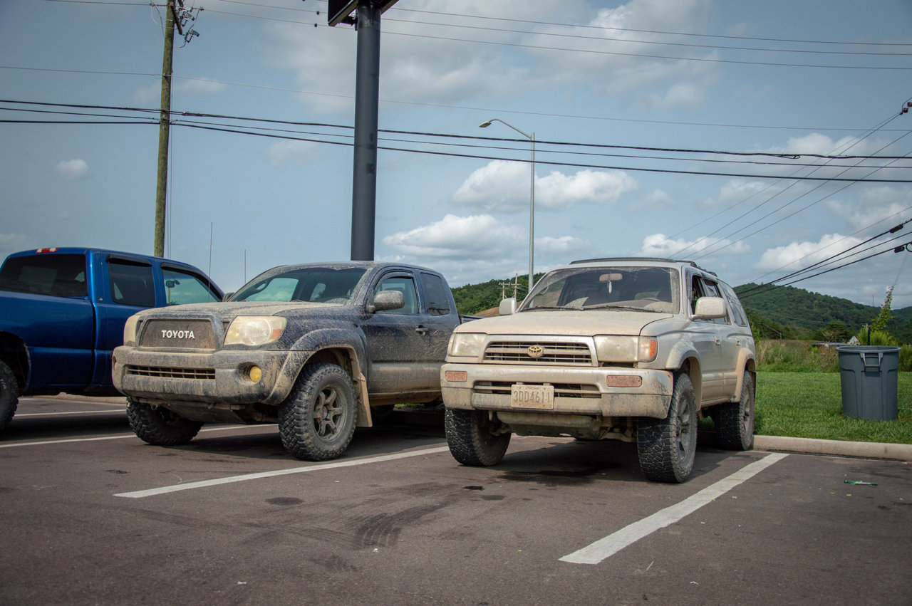 466FCEE2-3229-49E3-AD27-A44673A2FE49.jpg