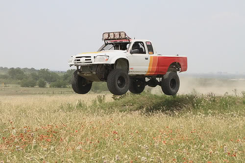 4670293277_fc66ee94dd_1ee130b49c3e69470141be76dcdd75c872c31ef5.jpg