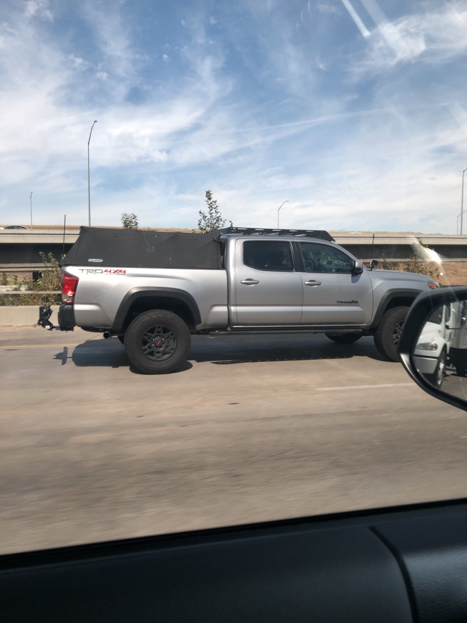 4670A1ED-DCCA-4FAA-A186-9A57AB08C046.jpg