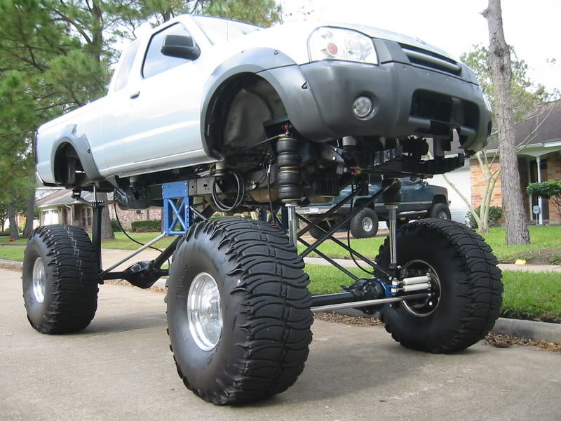 467656d1253715555-lift-blocks-img_4297_1_31b1e0eb6be310f8e2251bf355dc85331a9e978c.jpg
