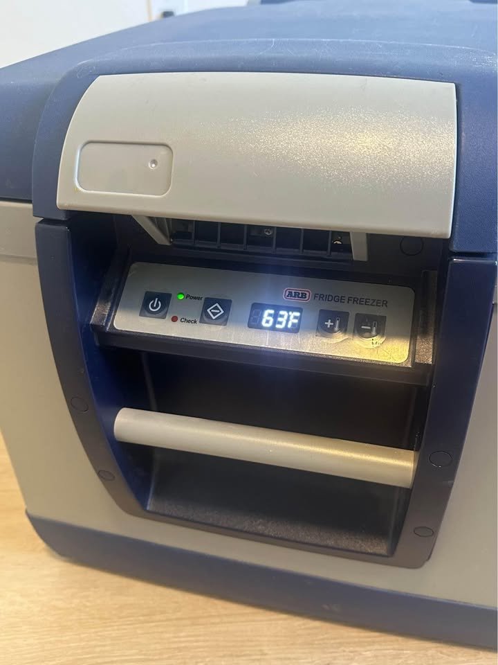 467659255_964666065508721_9196465942476694133_n.jpg