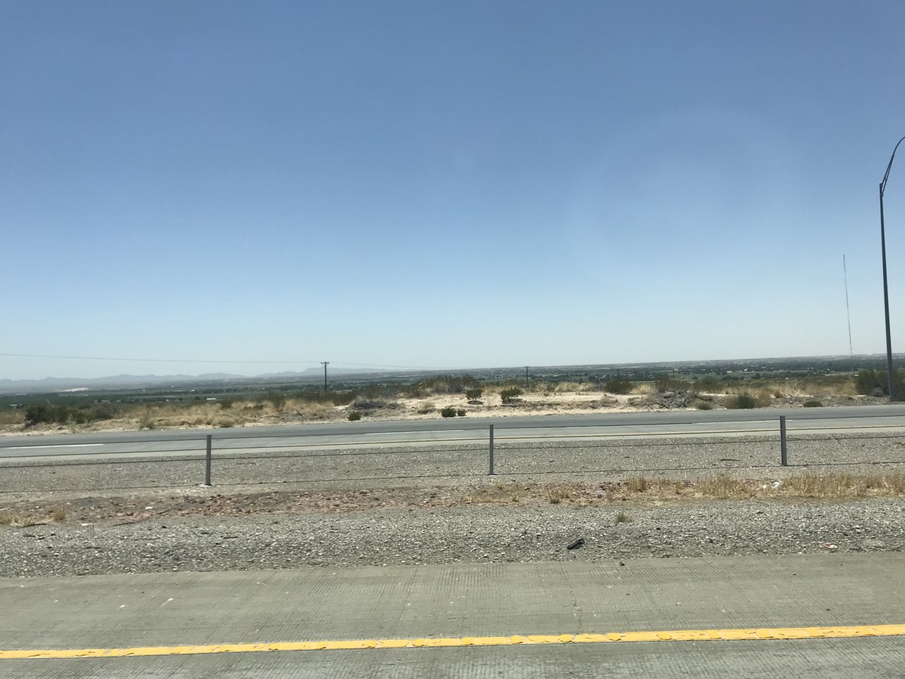 4682D5D9-18BA-476B-9C80-1D62BD0CA98D.jpg