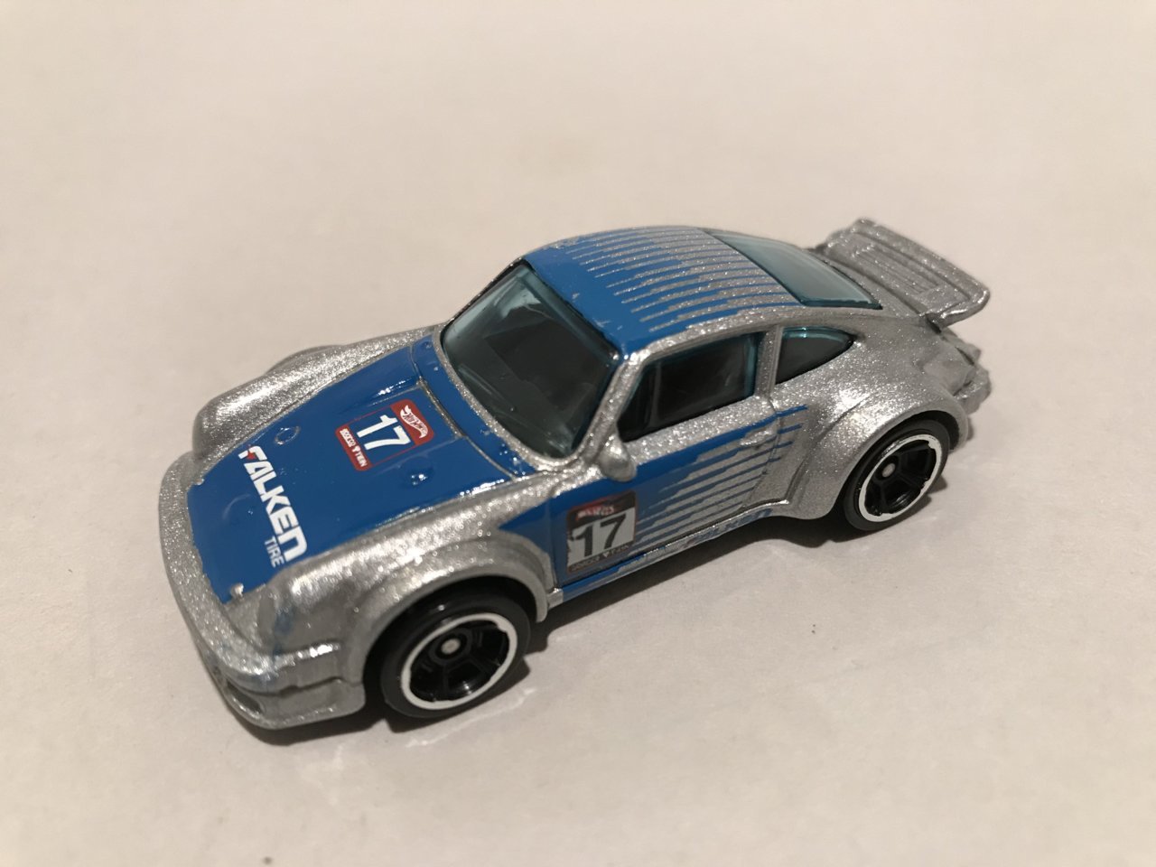 4686FDEF-A4CE-4B3A-8B5E-80C6272F5BF7.jpg
