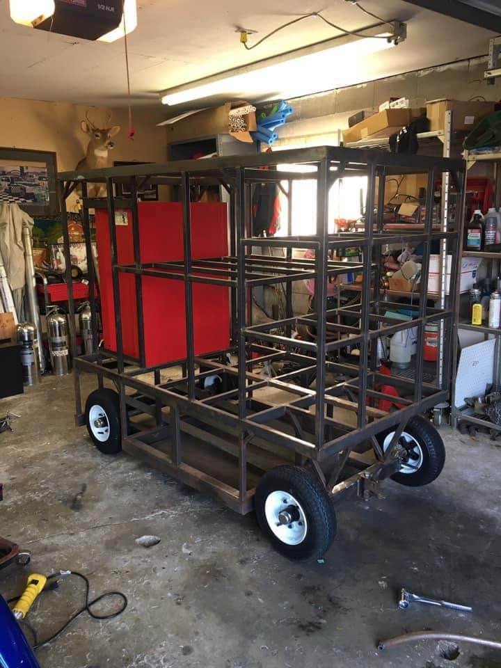 468730341_1715352042579393_8276673784221_7422e25c29b0802e3d512258bac60c082253c32a.jpg