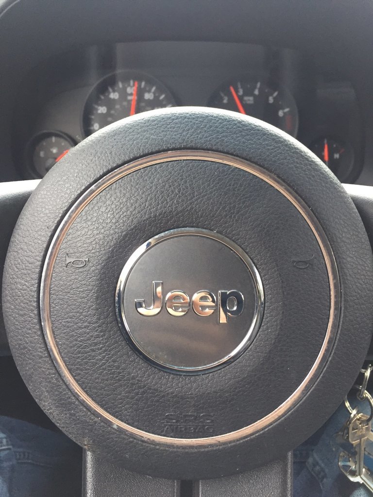 468961ad1b6e3677420bd1b39d96a360_a628fca332917d6fdae59981623340daea36b3e7.jpg