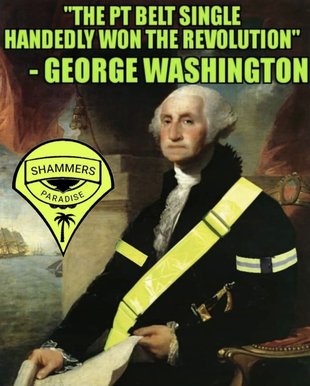 46898171-F01E-429A-A6A4-109C5D815F26.jpg