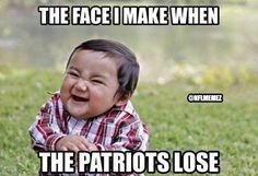 468c0a0539d7db4c2cf4229b934543d7--funny-shit-funny-stuff.jpg