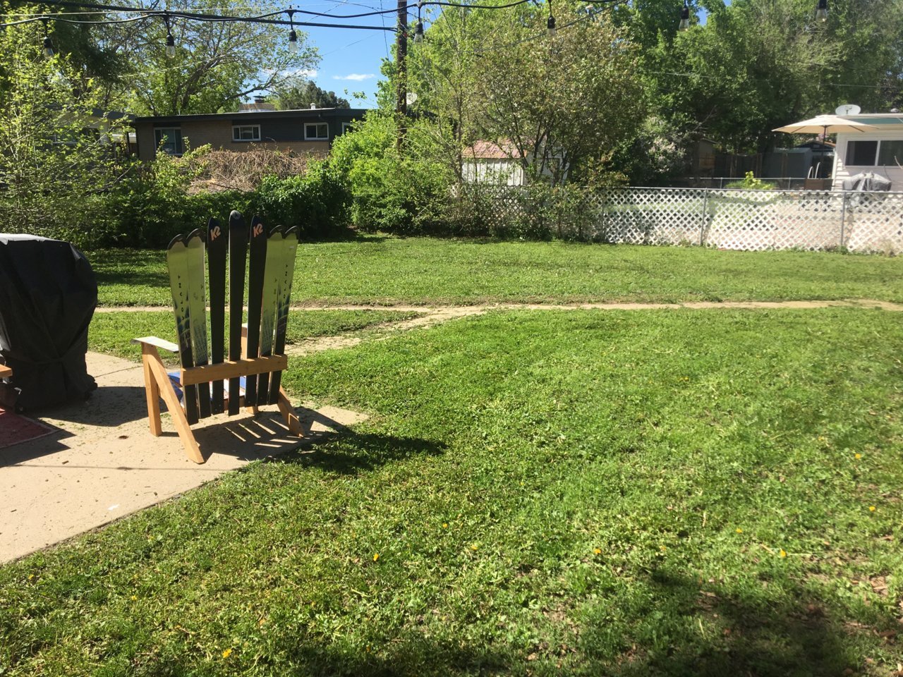 468F8374-D712-4FDD-9ADF-F717EE381BD5.jpg