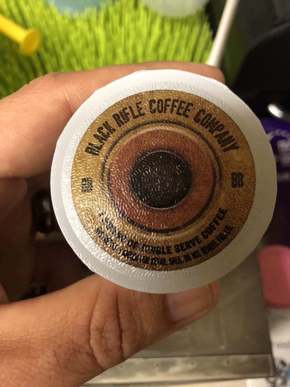 4691ADE8-A65C-4775-8964-184DA99F6E40.jpg