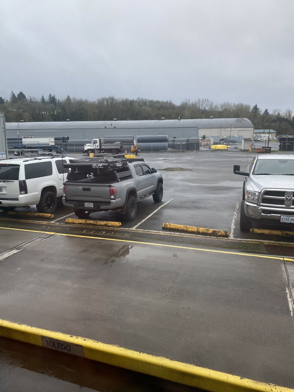 4691BCF2-87FF-4469-AE86-08C2AC361FE4.jpg