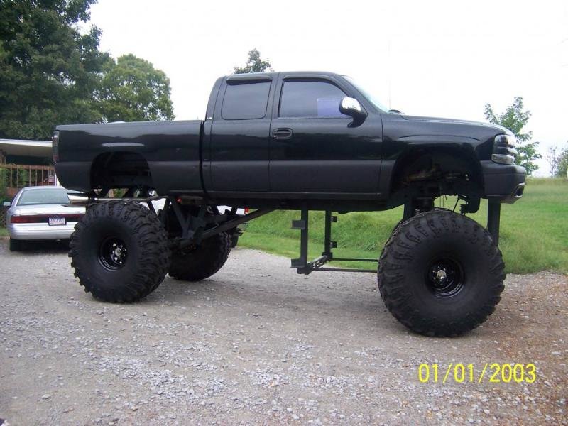 469376d1254367185-big-tires-88-98-fullsi_b1417d709fcd95d06ae50d39bbe925679bb1ecfb.jpg