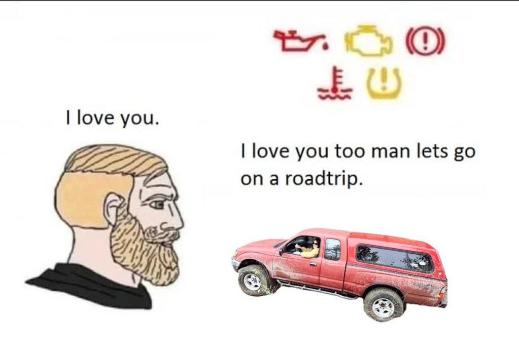 469837848_9667482639935550_7128132962965802432_n.jpg