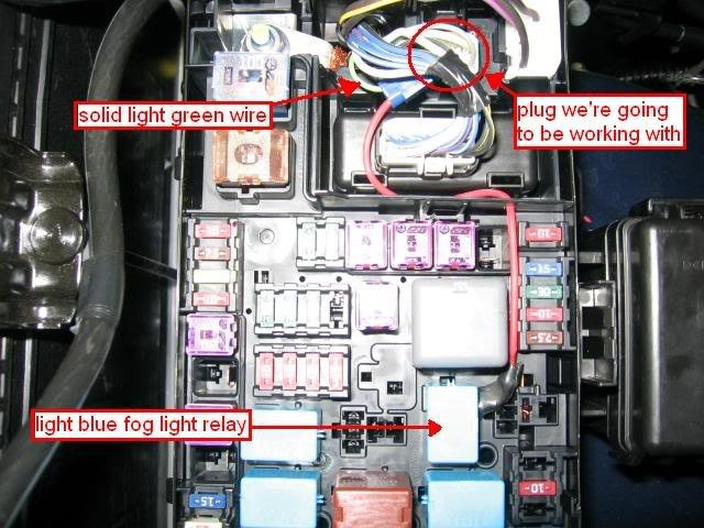 46995A9F-06B6-4F4F-946D-A188AB67A77E-487-000000641118BC87.jpg