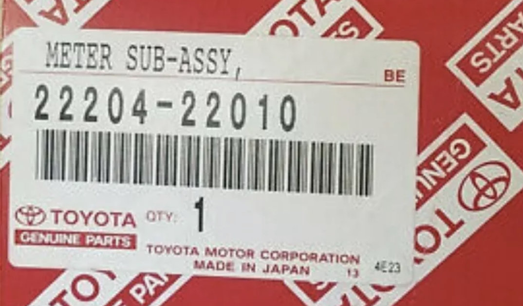 469A1117-01FD-49E5-9B81-182CB0A8AA79.jpg