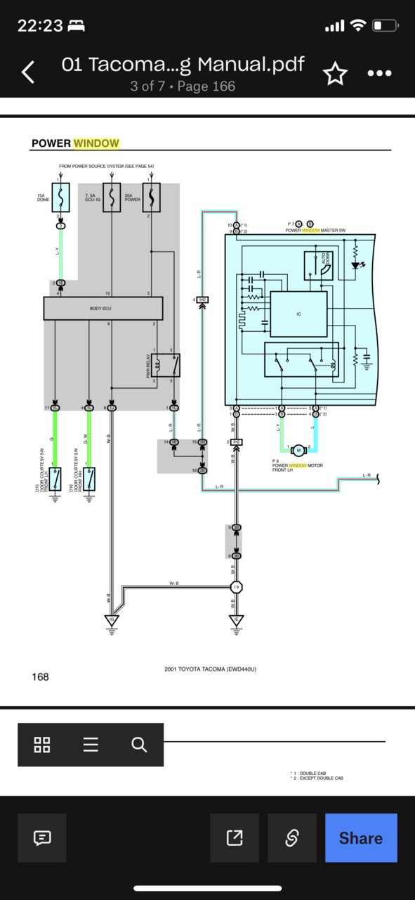 469AEF43-2EE9-4031-BDCE-64AFD4D98922.jpg