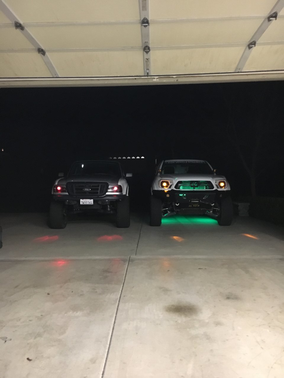 469C39C5-8344-4539-AC03-26B60F4FC535.jpg