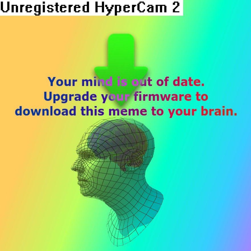 469E8DD8-2C0D-4D25-948E-7FAA0BAFFAB0.jpg
