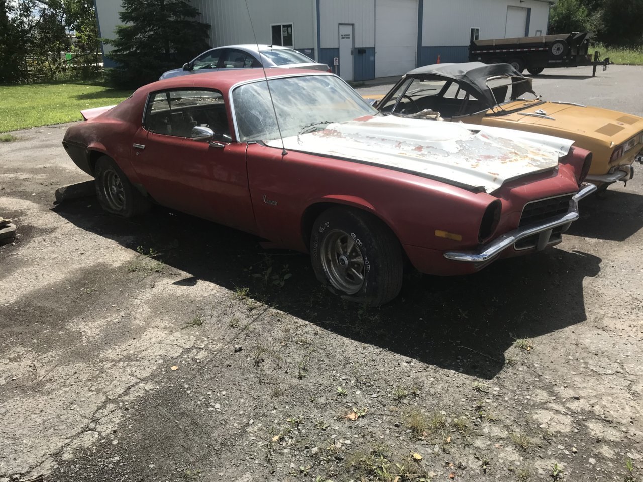 469E90DC-C5E3-4E5F-B451-EE7B98AD8B23.jpg