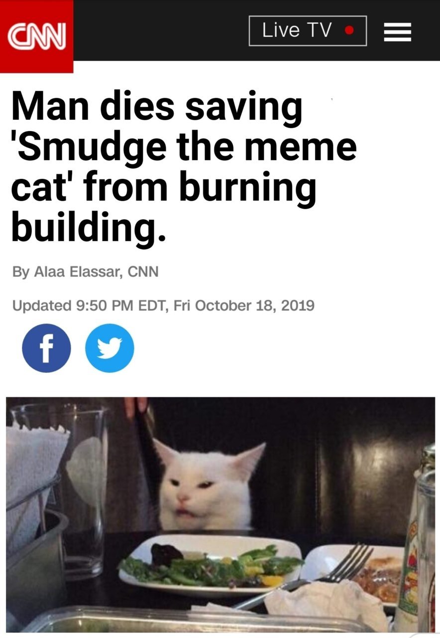 46a0d5f.jpg