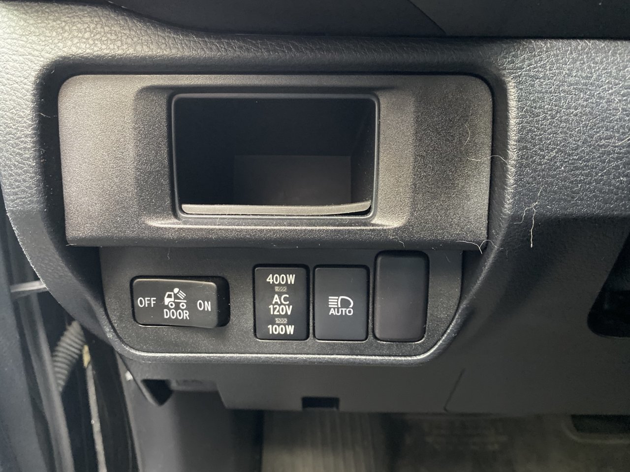 46AD2925-A09F-497D-AFAC-69EFA5EA25D2.jpg
