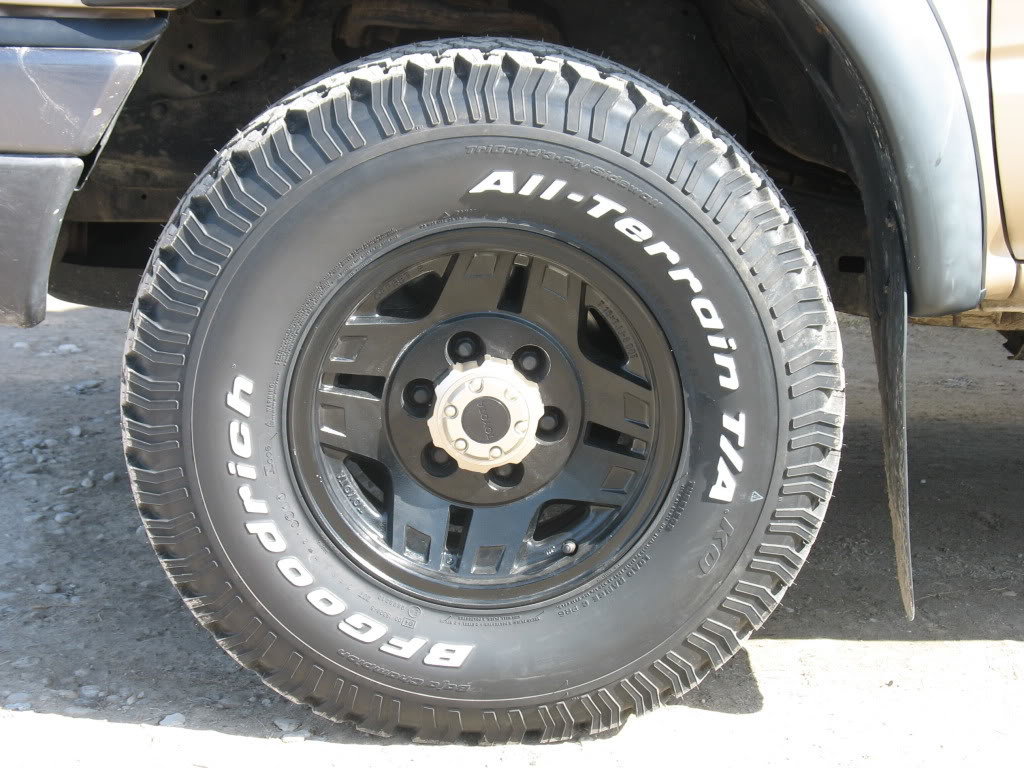 46AEC0C2-BFEB-41AE-8F09-D8D8775367C2.jpg
