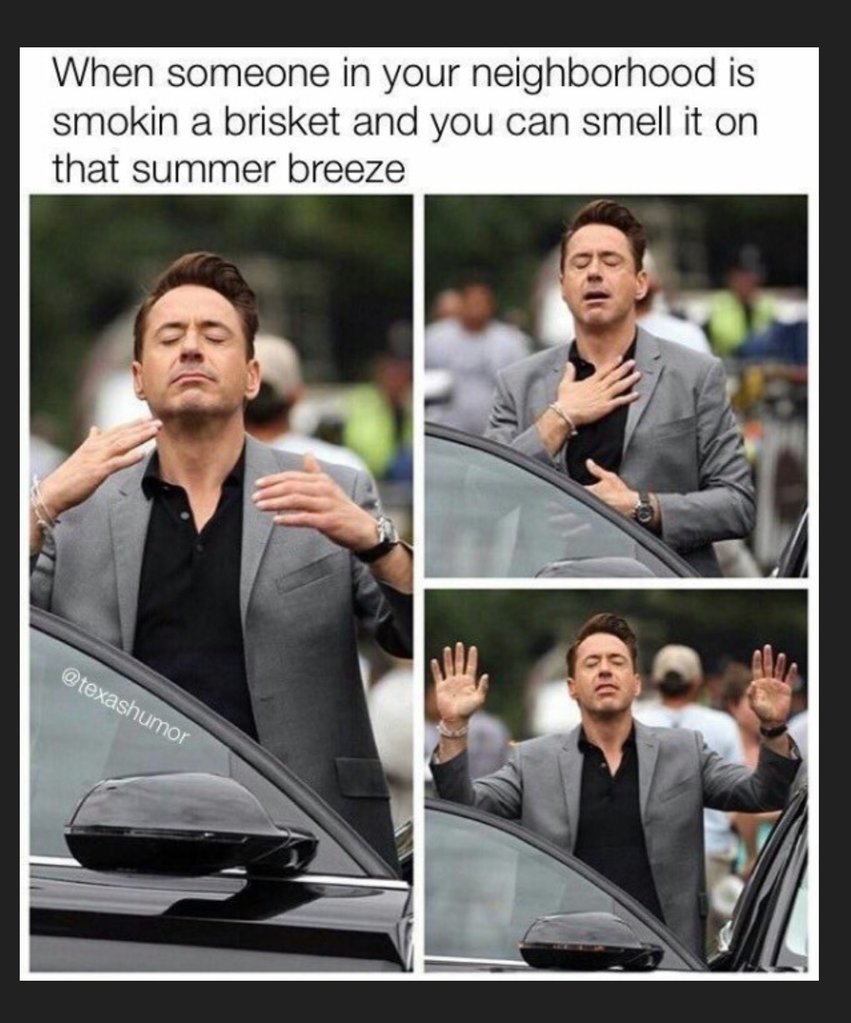 46AEE23B-5C42-490E-B5A8-57A2C1173E6B.jpg