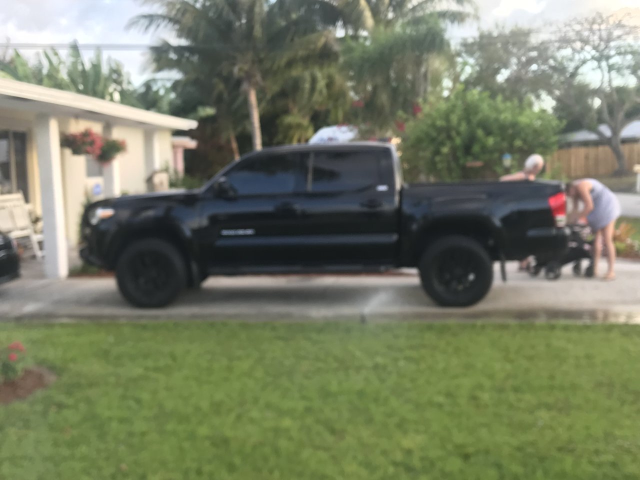 46AF5483-3983-4936-93AE-83233284EFB6.jpg