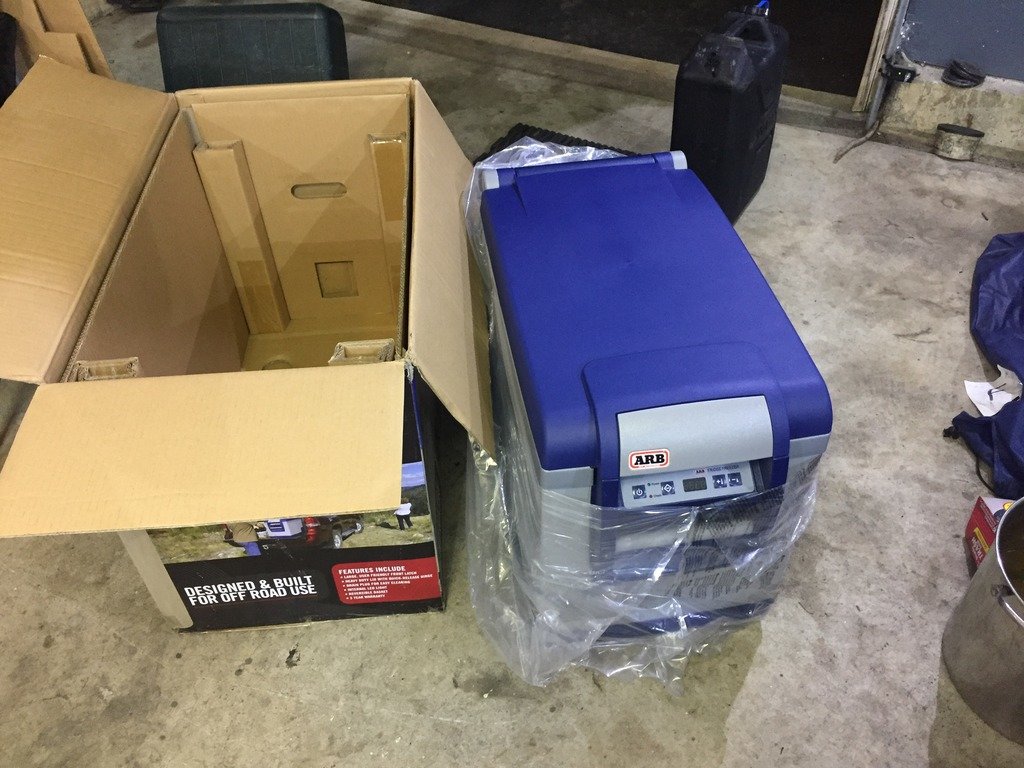 46BED339-8428-40F6-95A5-255EC2AB1426_88bf7c63d502fd716cdac72a6b3078de02e00ae7.jpg