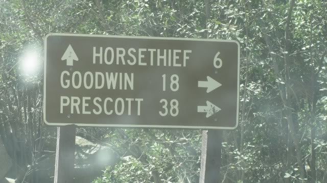 46c0c7f4_ecc95cbd7787f0e6a56c07fb895fda1368f93d0d.jpg