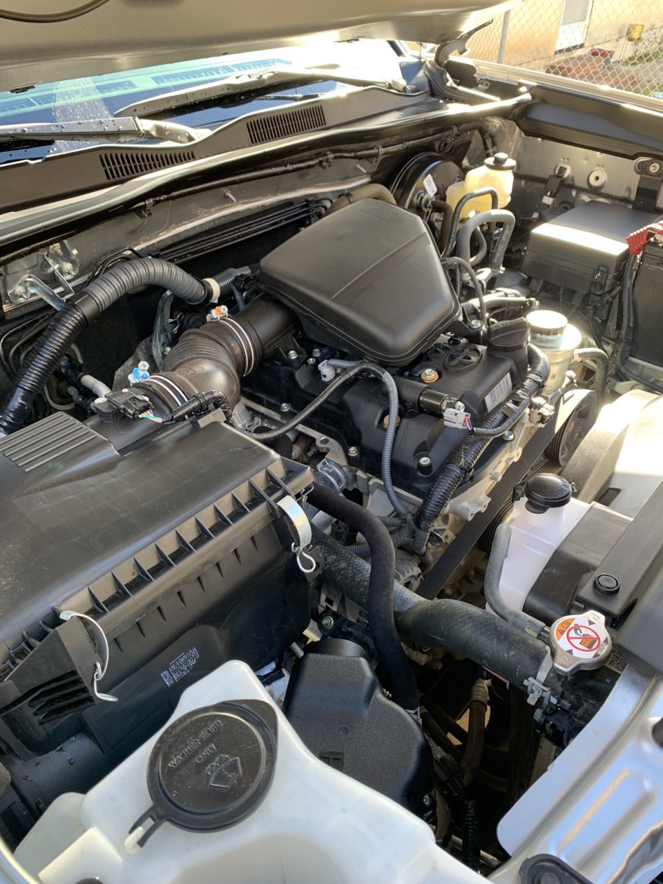 46C128E3-34F9-464F-83A6-421FA29FFB53.jpg