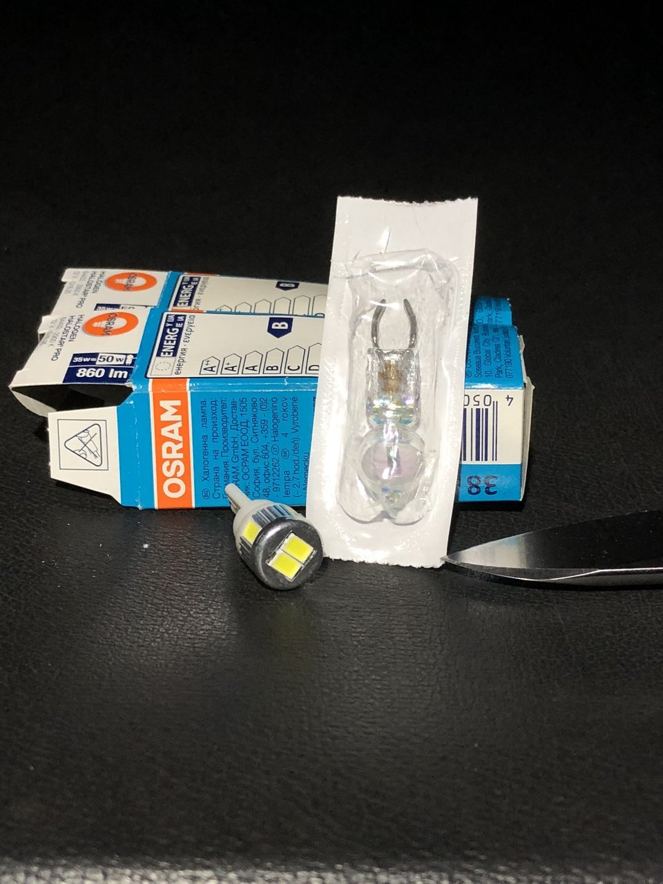 46C97124-7AE8-49A3-BED0-8056147CE9D6.jpg