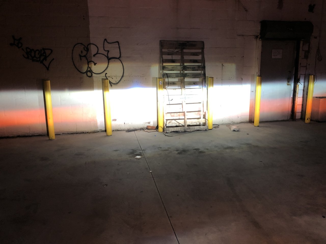 46C9D296-0C9E-4249-9F12-3B0AC7E0BD6D.jpg
