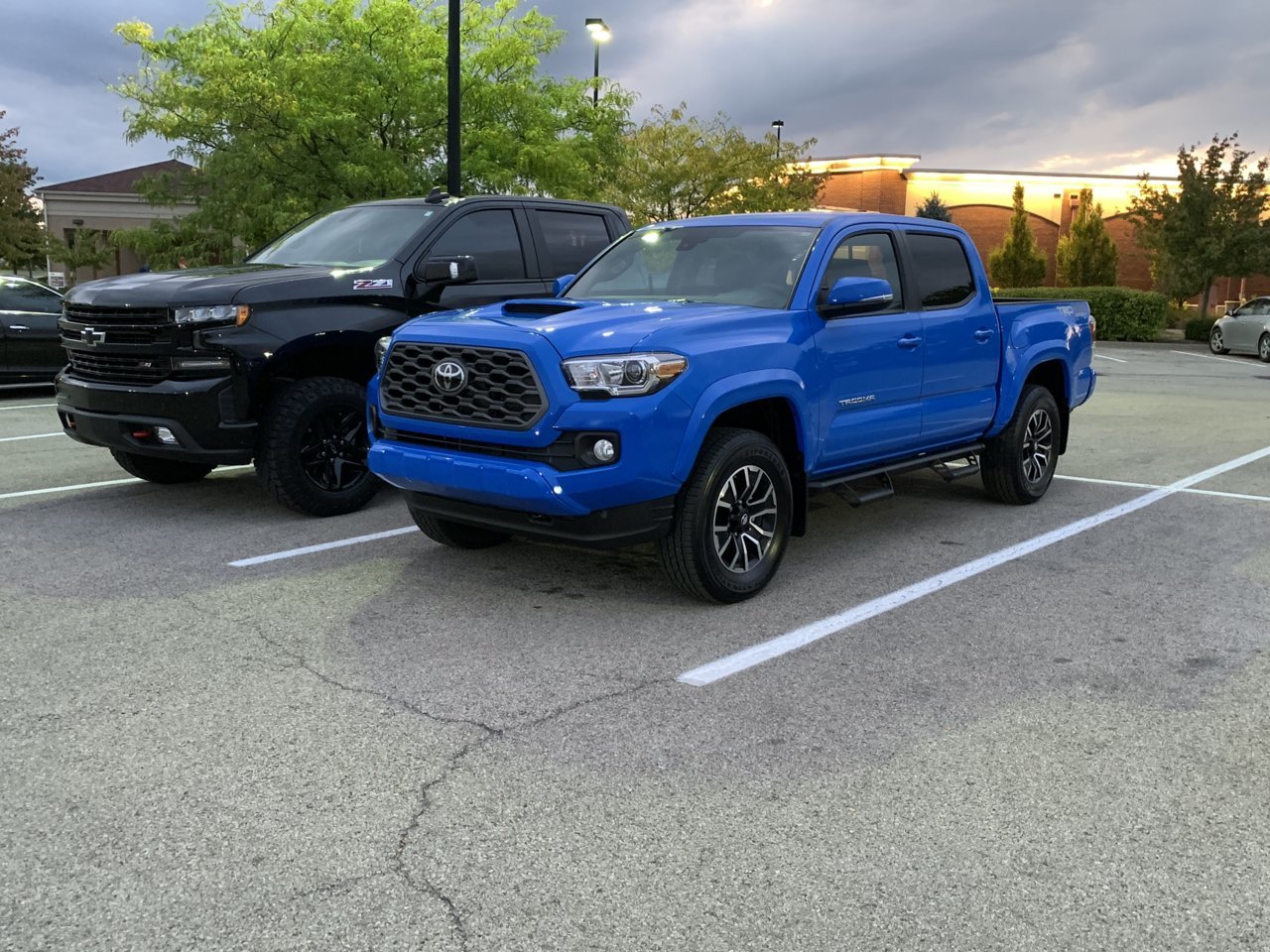 46CA0A81-F206-45E8-BD5F-3CF236196835.jpg
