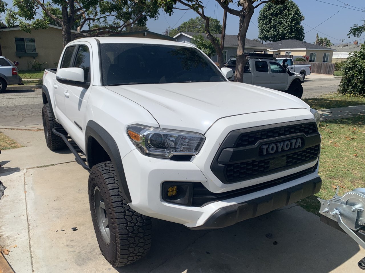 46CAAD92-1559-44D2-AD22-F82CFC821CE4.jpg