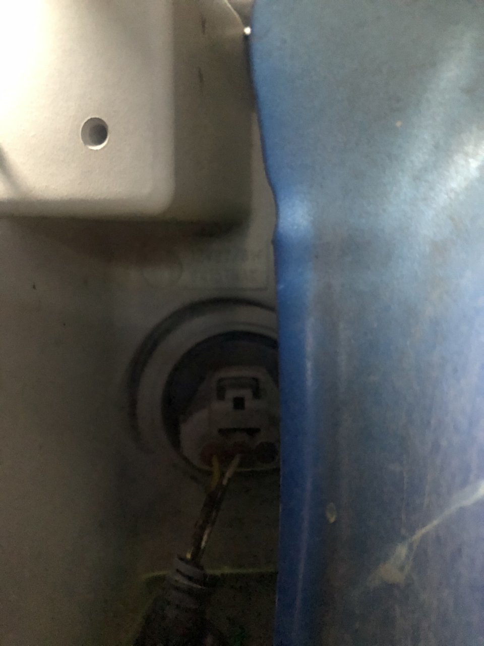 46CADC8F-D18F-4740-B715-D87FC79F9449.jpg