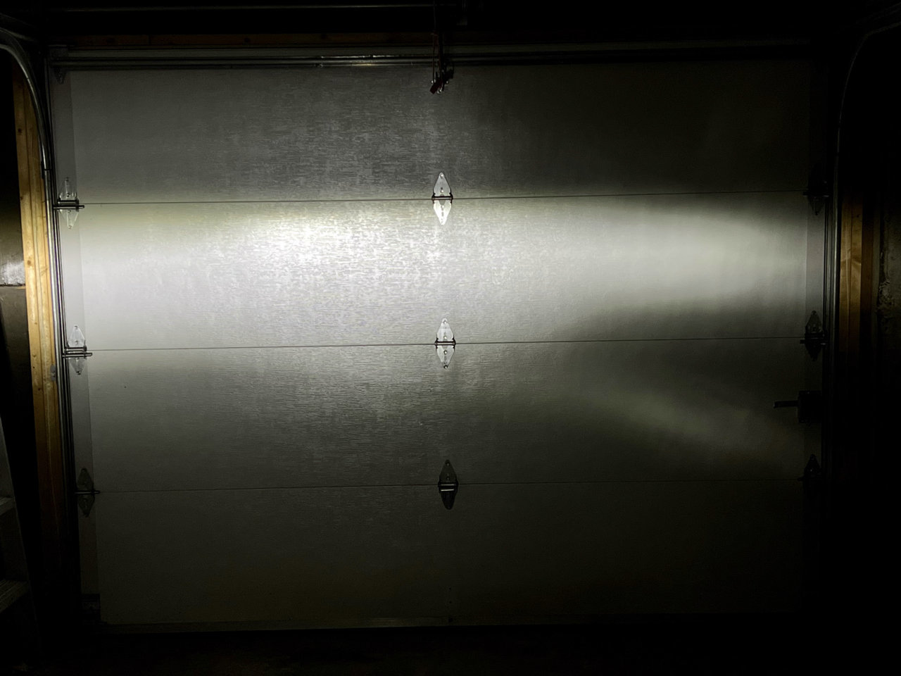 46CF4415-1E8D-47DD-BAD5-E725E154D8BB_1_201_a.jpg