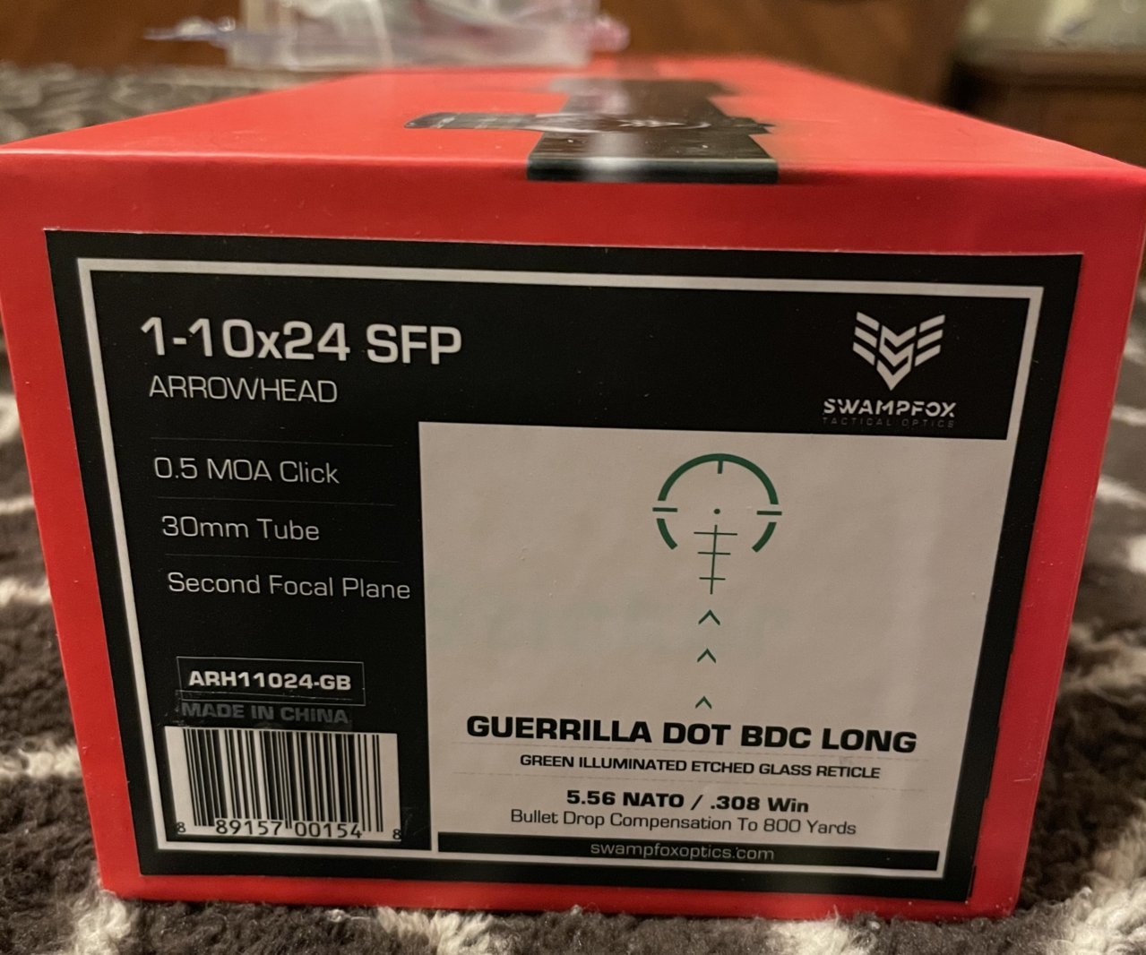 46D659DB-361E-4EAB-95D8-B8AA0C10C4F4.jpg