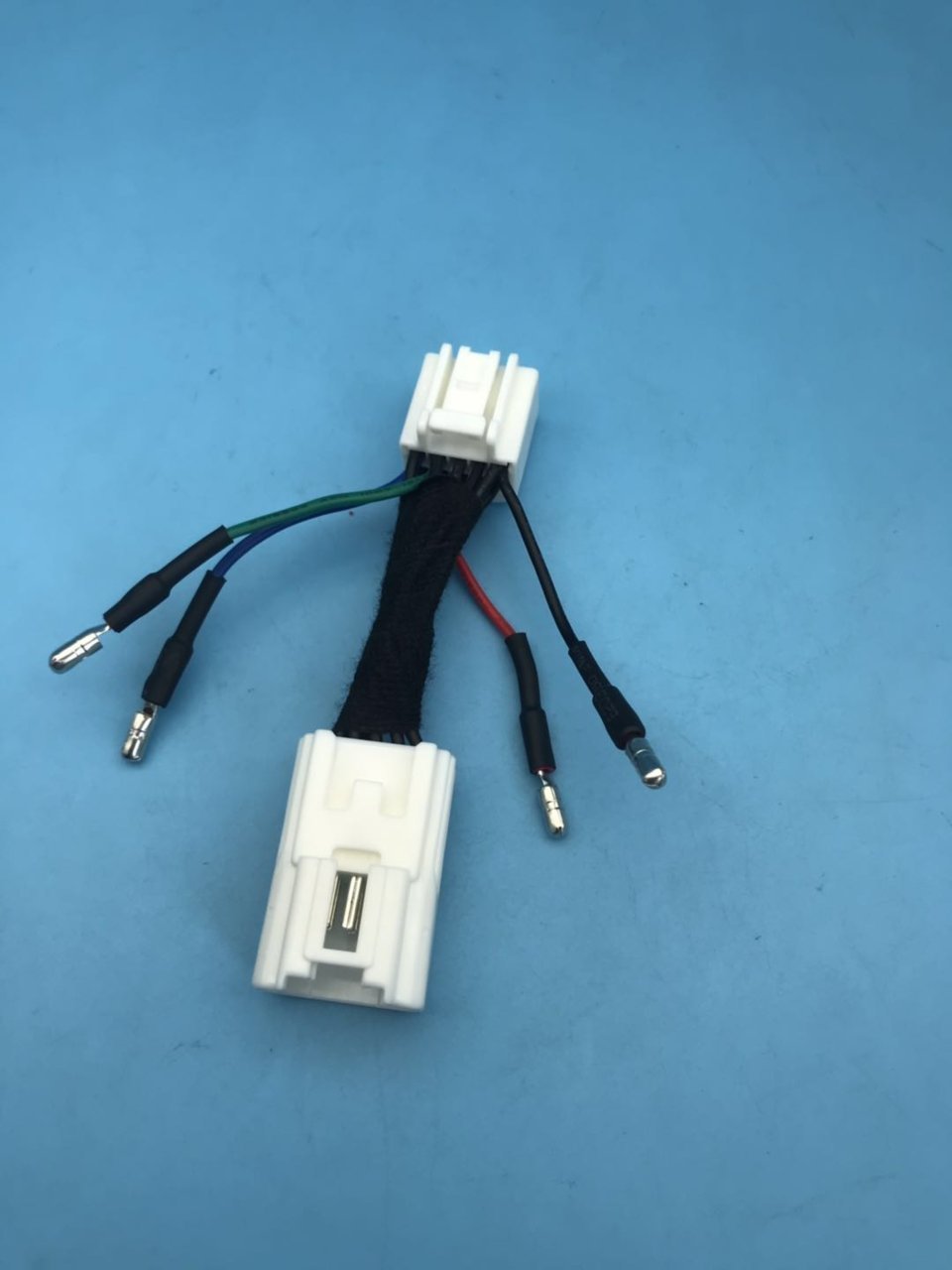 46D99930-EC29-470C-8B11-728D59B3CAA9.jpg