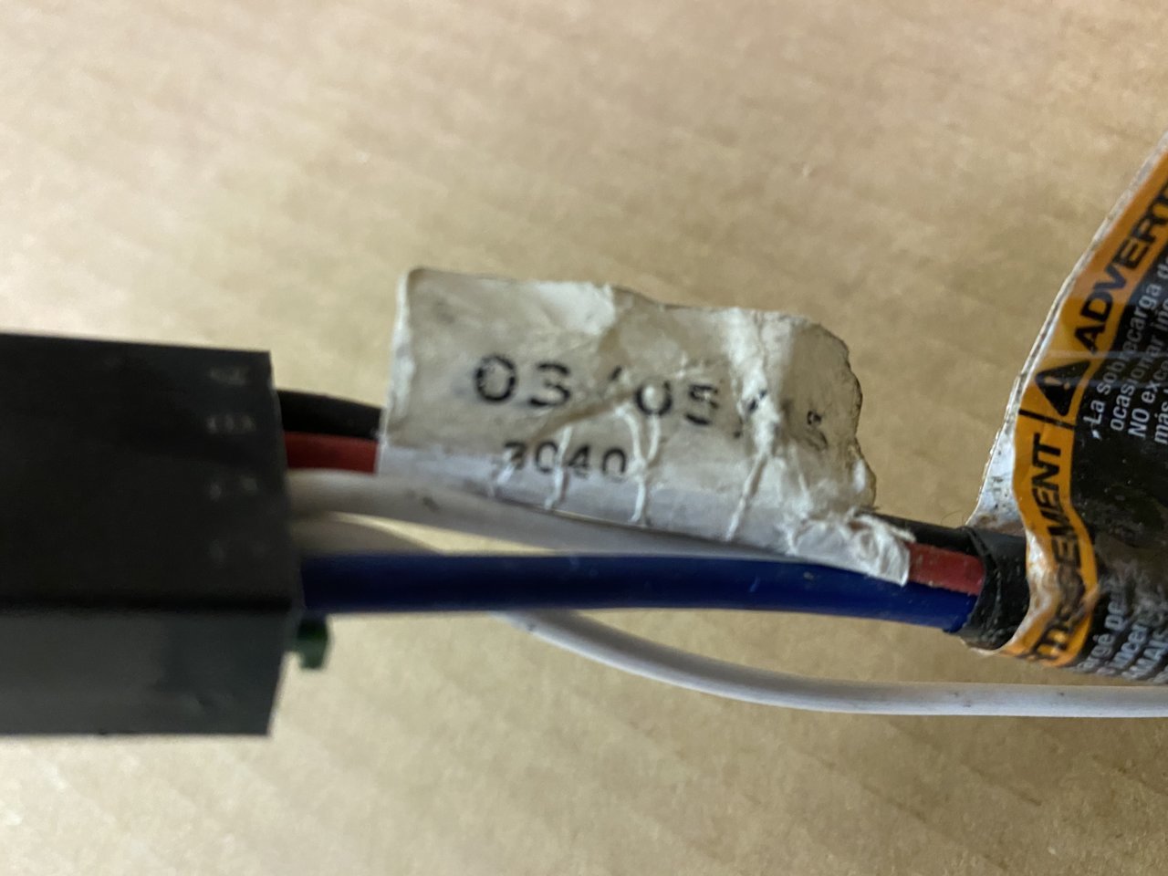 46DAF146-6DD7-47BB-B1BE-27E88DF8C451.jpg