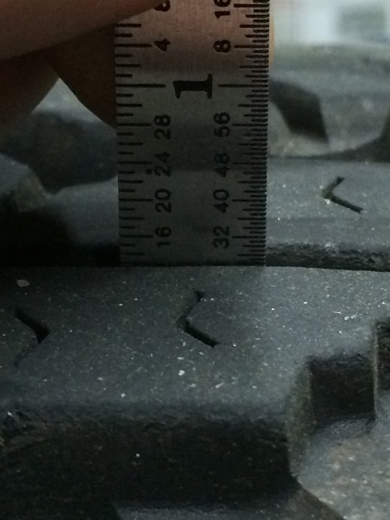 46e16fca222399474a44f47046b728a5_6fa8a28c210de5e1bc03165ec373ad615eb61627.jpg