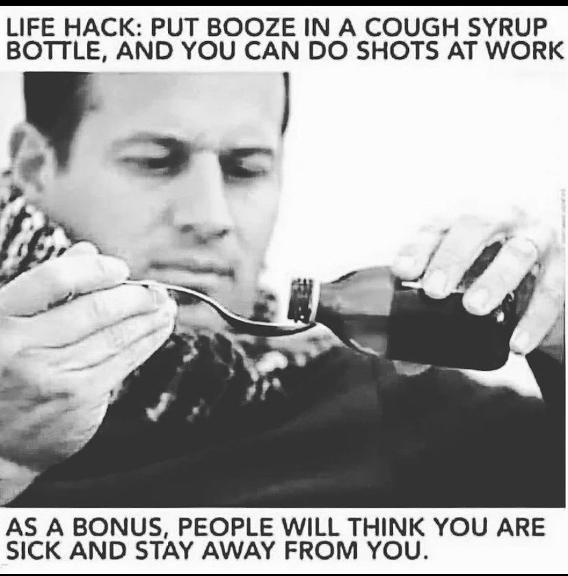 46E29E91-95BD-433F-8A09-E164D482F1F0.jpg