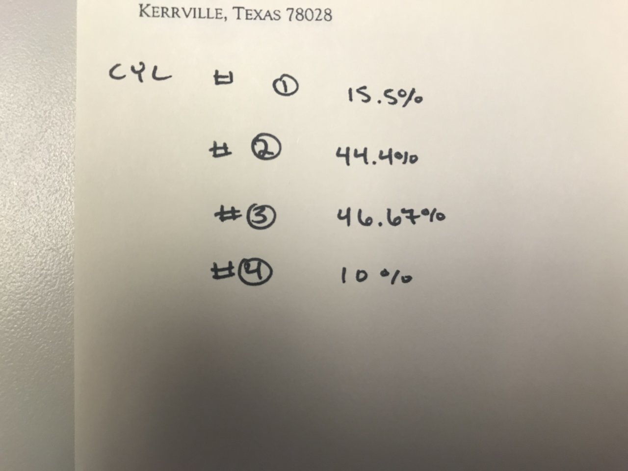 46E55074-1F3D-4731-BACC-CE523D3957C0.jpg