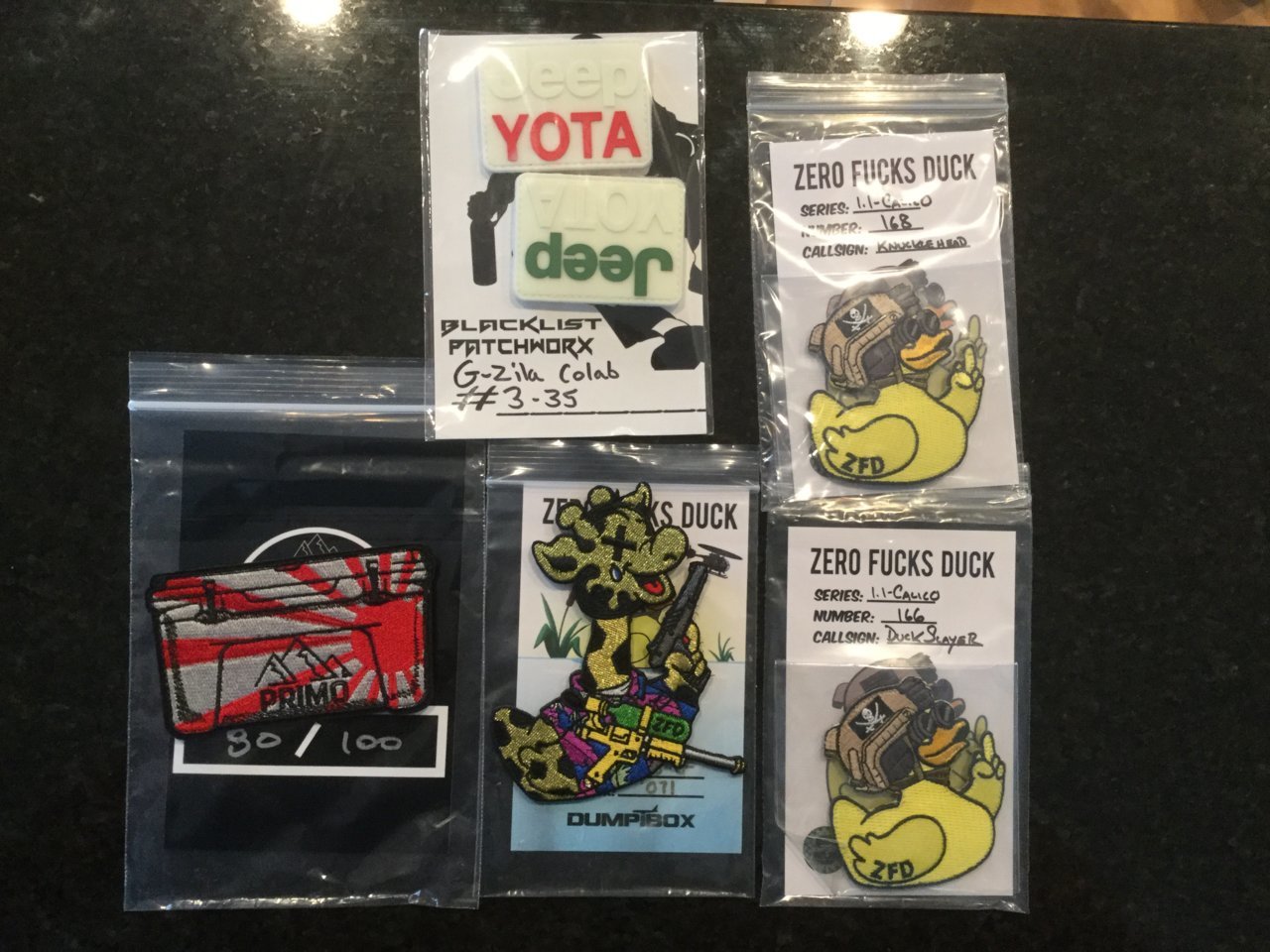 46E9BEA0-D1AD-43C9-85AC-2D7EB9BC2F14.jpg
